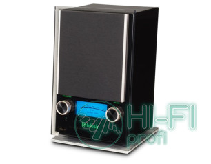 Hi-Fi минисистема McIntosh RS100